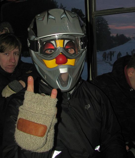 �������, ����� ���������� � ������ ������