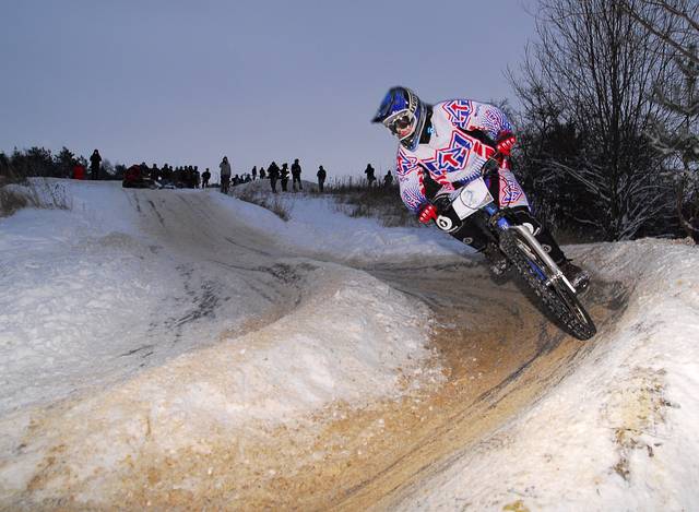 �������, ����� ���������� � ������ ������