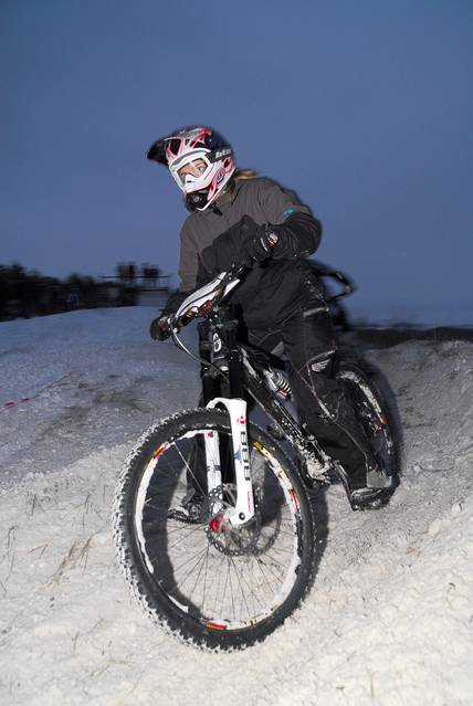 �������, ����� ���������� � ������ ������