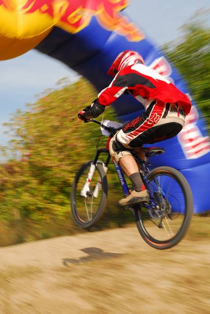 �������, ����� ���������� � ������ ������