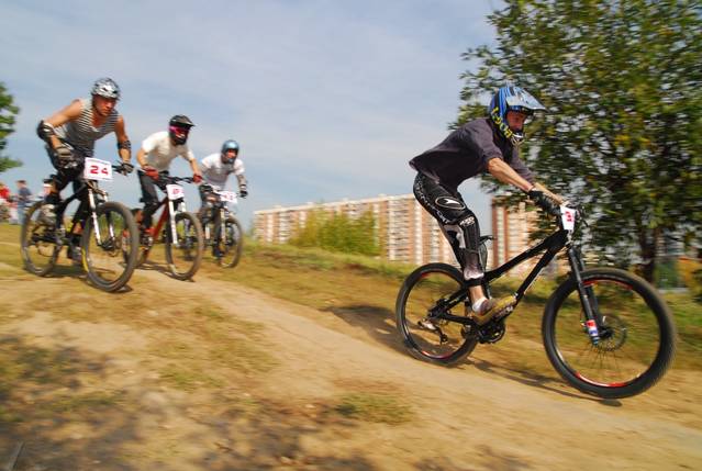 �������, ����� ���������� � ������ ������