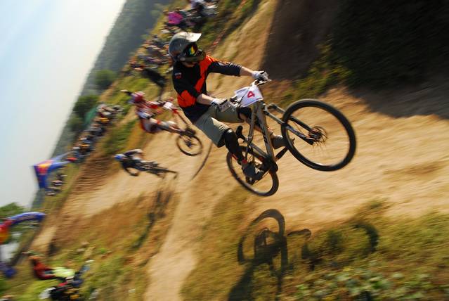 �������, ����� ���������� � ������ ������