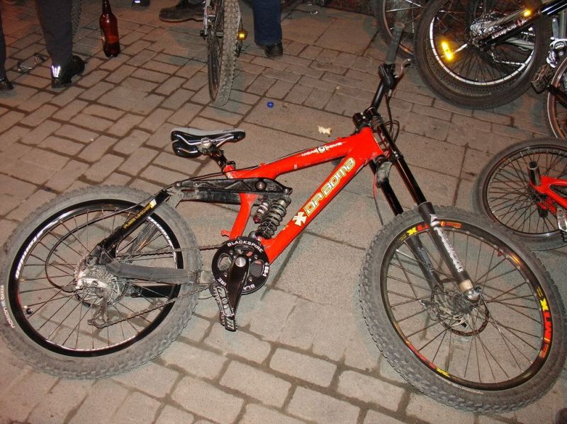 �������, ����� ���������� � ������ ������