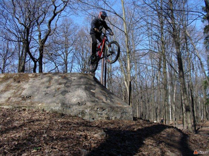 �������, ����� ���������� � ������ ������