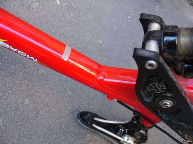 �������, ����� ���������� � ������ ������