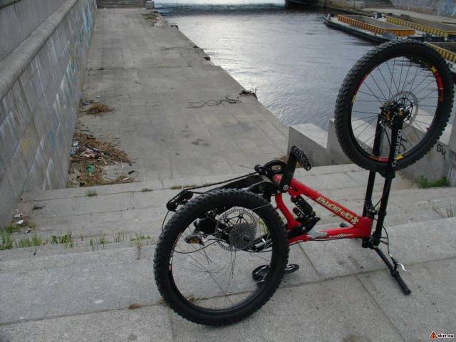 �������, ����� ���������� � ������ ������