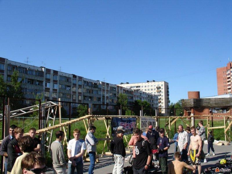 �������, ����� ���������� � ������ ������