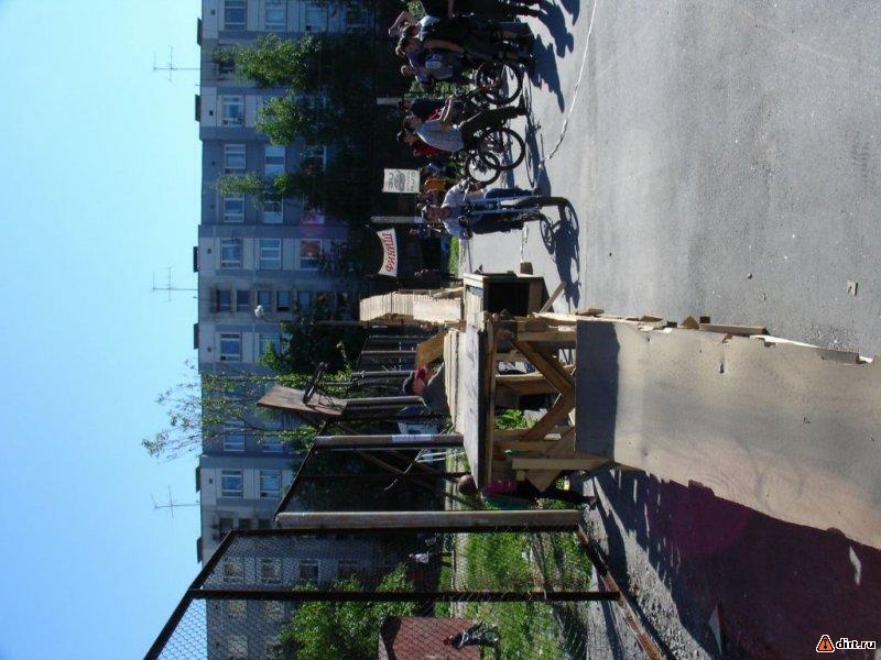 �������, ����� ���������� � ������ ������