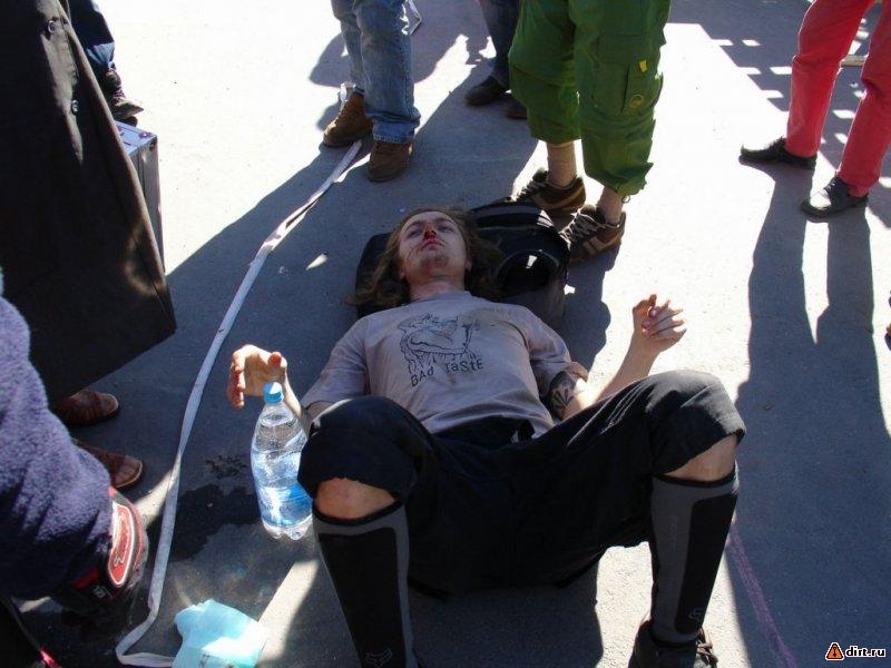 �������, ����� ���������� � ������ ������