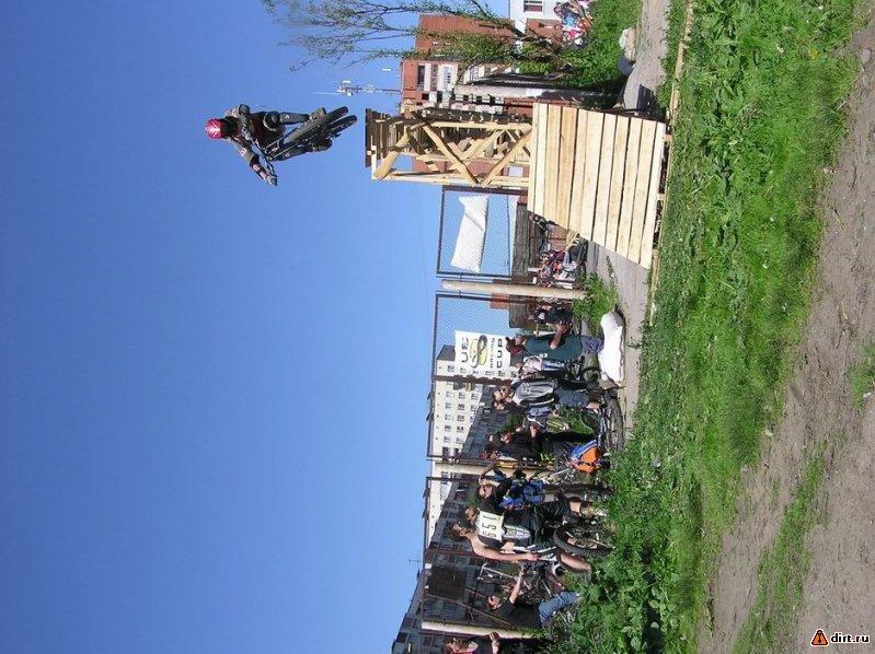 �������, ����� ���������� � ������ ������