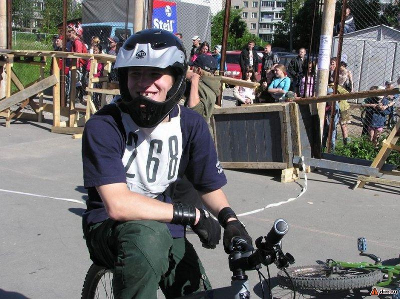 �������, ����� ���������� � ������ ������