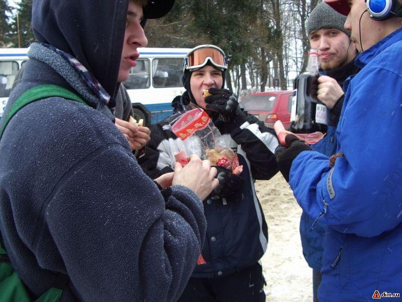 �������, ����� ���������� � ������ ������