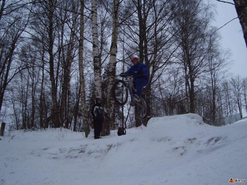 �������, ����� ���������� � ������ ������