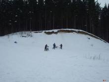 E__��� ���������_My Pictures_���_���������+ �������_����_��������� ������� IMGP0008.JPG