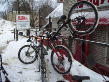 E__��� ���������_My Pictures_���_���������+ �������_����_��������� ������� IMGP0018.JPG