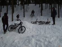 E__��� ���������_My Pictures_���_���������+ �������_����_��������� ������� IMGP0025.JPG