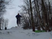 E__��� ���������_My Pictures_���_���������+ �������_����_��������� ������� IMGP0036.JPG