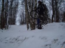 E__��� ���������_My Pictures_���_���������+ �������_����_��������� ������� IMGP0049.JPG