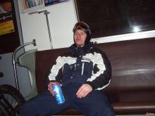 E__��� ���������_My Pictures_���_���������+ �������_����_��������� ������� IMGP1101.JPG