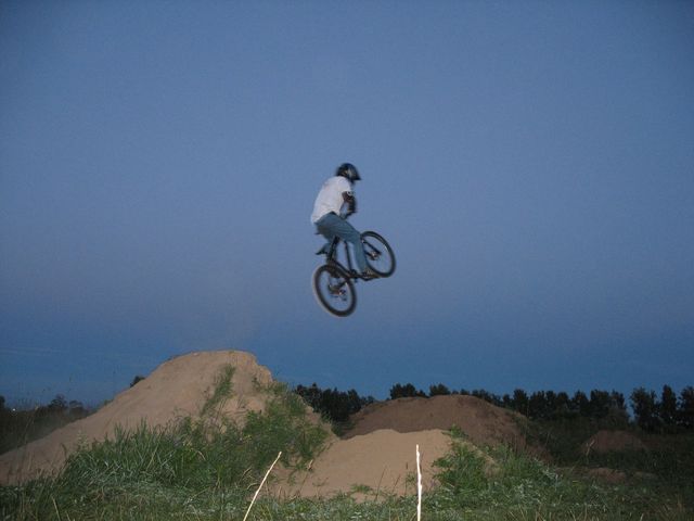 �������, ����� ���������� � ������ ������