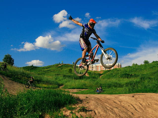 �������, ����� ���������� � ������ ������