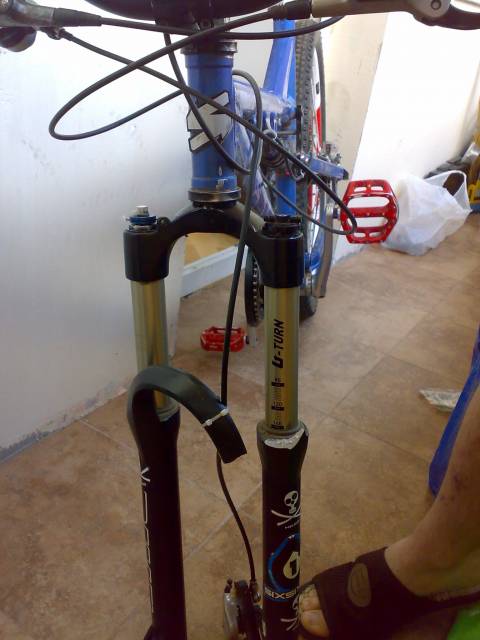 �������, ����� ���������� � ������ ������