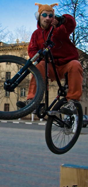 �������, ����� ���������� � ������ ������