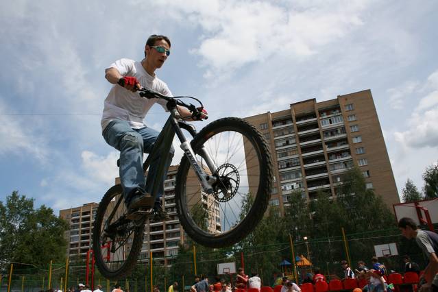 �������, ����� ���������� � ������ ������