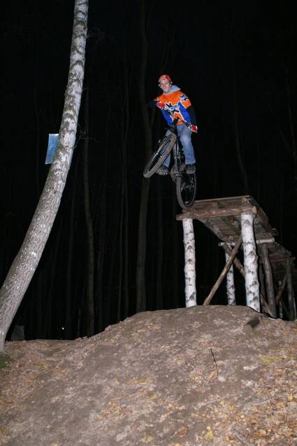 �������, ����� ���������� � ������ ������