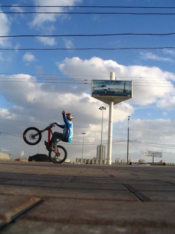 �������, ����� ���������� � ������ ������