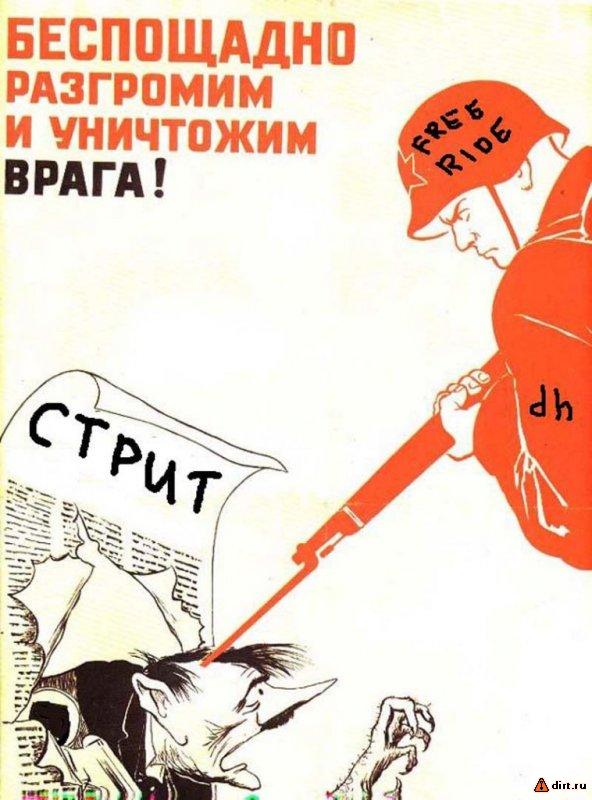 �������, ����� ���������� � ������ ������