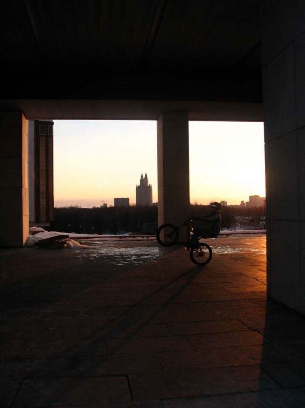 �������, ����� ���������� � ������ ������