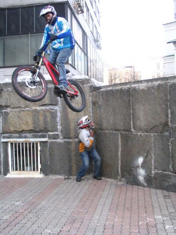 �������, ����� ���������� � ������ ������