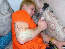 C__Documents and Settings_1_������� ����_P1011599.JPG