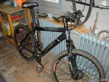 D__Documents and Settings_�������_��� ���������_��� �������_�������_����_����_P2120011.JPG