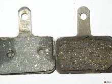 D__Documents and Settings_�������_��� ���������_��� �������_�������_����_����_P2140105.JPG