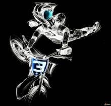 D__Documents and Settings_�������_��� ���������_��� �������_�������_����_����_graph�.JPG