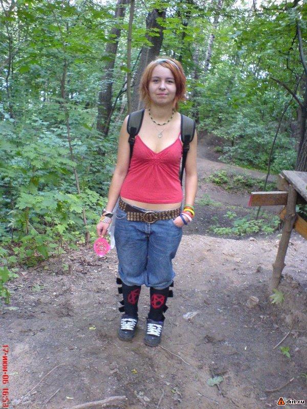 �������, ����� ���������� � ������ ������