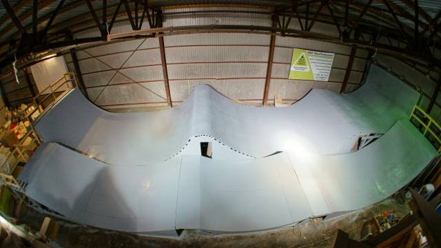 �������, ����� ���������� � ������ ������