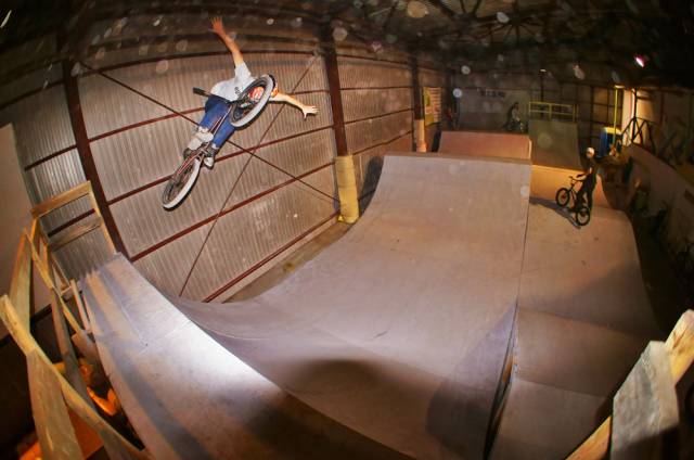 �������, ����� ���������� � ������ ������