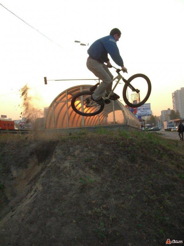 �������, ����� ���������� � ������ ������