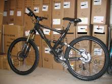 ����������� 172.jpg