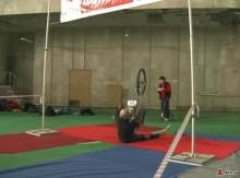 C__Documents and Settings_�������_��� ���������_������_����� �����_����10.JPG