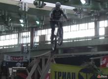 C__Documents and Settings_�������_��� ���������_������_����� �����_����11.JPG