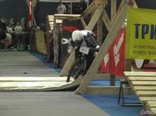 C__Documents and Settings_�������_��� ���������_������_����� �����_����12.JPG