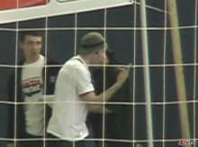 C__Documents and Settings_�������_��� ���������_������_����� �����_����13.JPG