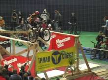 C__Documents and Settings_�������_��� ���������_������_����� �����_����14.JPG