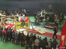 C__Documents and Settings_�������_��� ���������_������_����� �����_����15.JPG