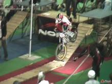 C__Documents and Settings_�������_��� ���������_������_����� �����_����19.JPG