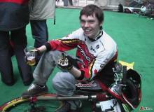 C__Documents and Settings_�������_��� ���������_������_����� �����_����2.JPG